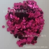 Nail sequins, 10 gram, 1cm