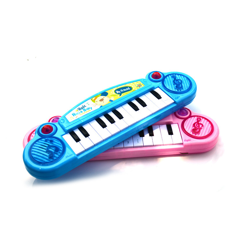 模拟音乐琴3