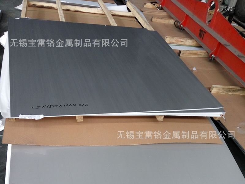 现货321不锈钢卷板 S32168不锈钢带 06Cr18NI11Ti不锈钢板材卷板