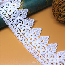 ˮ�ܻ�߅ ��5CM�Ӻ�߅�l�a �����������K��߅�̽���߅���b�o��