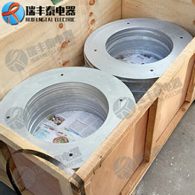 a TX늼ӟӟȦ עܙCTXӟ ӟȦ ݆̥ӟ