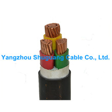 �����|���������| �~о늾���| WDZ-YJY  0.6 1KV 3X70