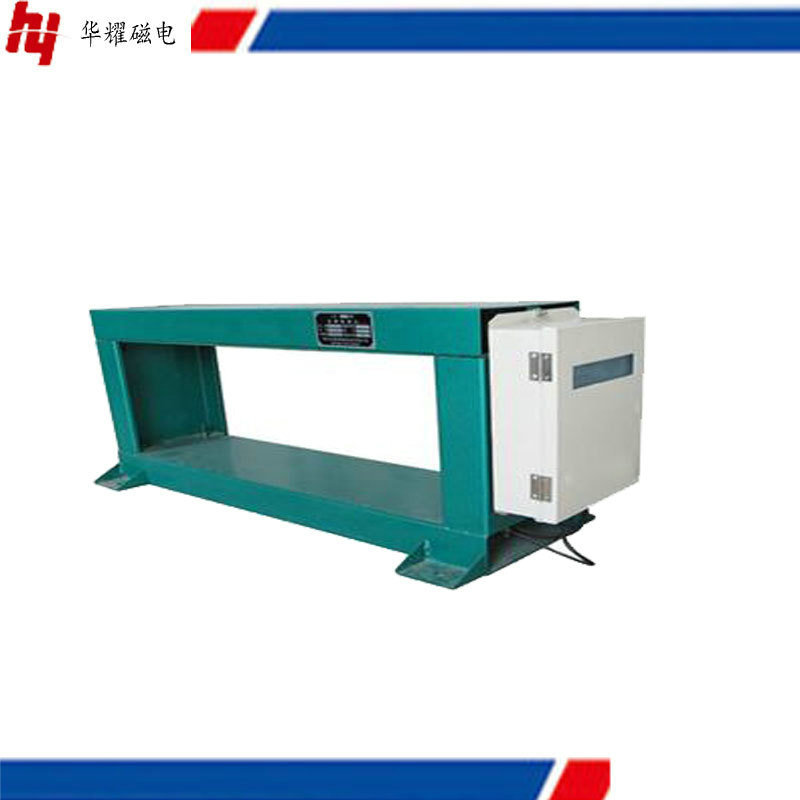 供应JYG-A金属探测仪 厂家直销  地下金属探测仪 超强灵敏度