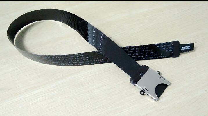 图片20170613135231