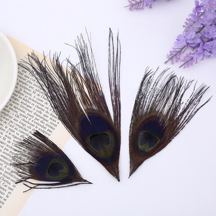 ���⃺ͯ�ֹ�diyȾɫ��ë�Ʒ���b�o�Ͽ�ȸ��ëƬ����b���