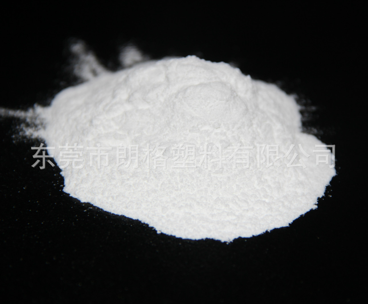 PA12粉末 涂覆 涂层专用料 耐磨性好