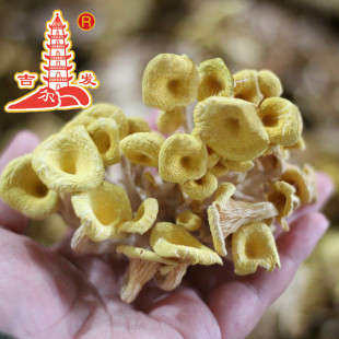 �����S�𹽽��Ģ���SĢ��픂ȶ����a��ֱ�����u�;�500g