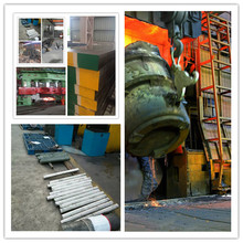 ̨�f��Hastelloy B-3懻��Ͻ� Hastelloy B-3�Ͻ�  B-3��