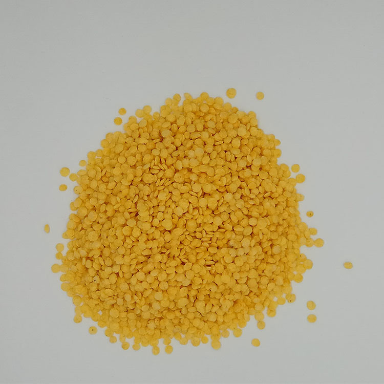 Baked Corn Flakes Ready to Eat Whole Grain Breakfast Cereal Bulk Loose Corn Flakes key features