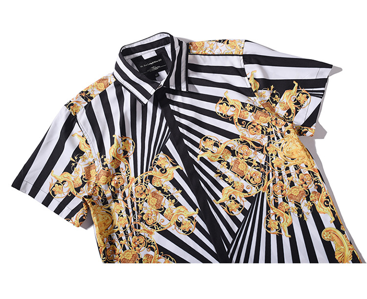 男装尺寸2XL模板_08