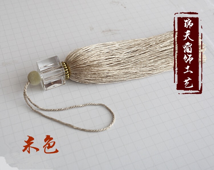 TB2NZiccVXXXXa5XpXXXXXXXXXX_!!