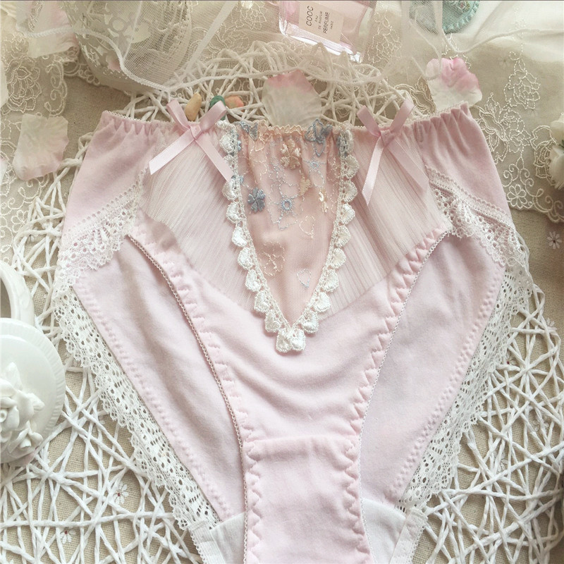 QQ图片20170919024557_副本