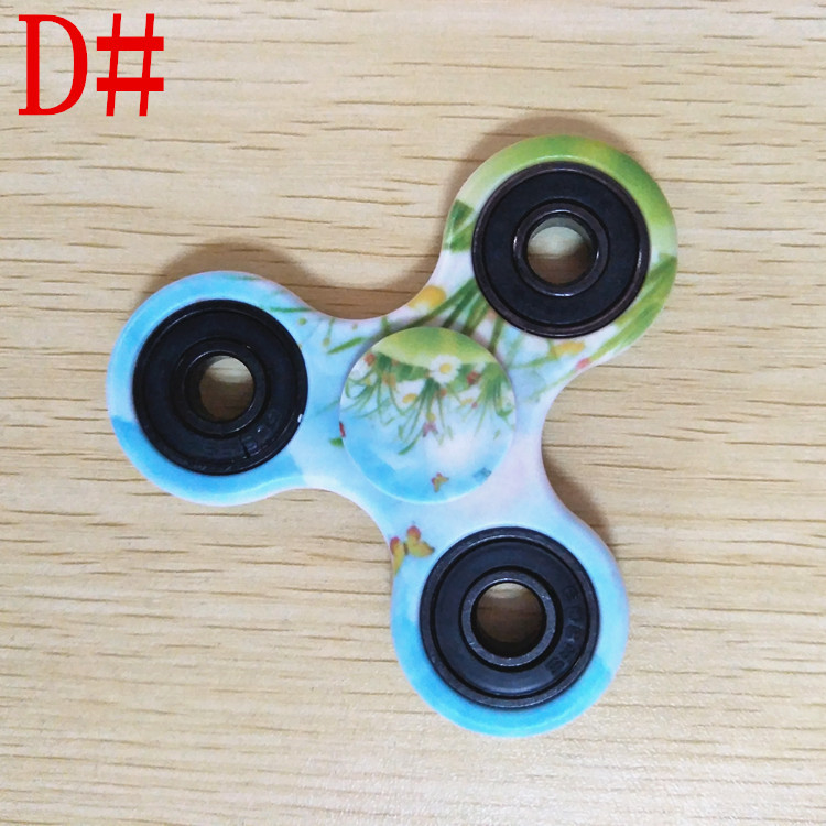 Hand spinner - Ref 2618930 Image 22