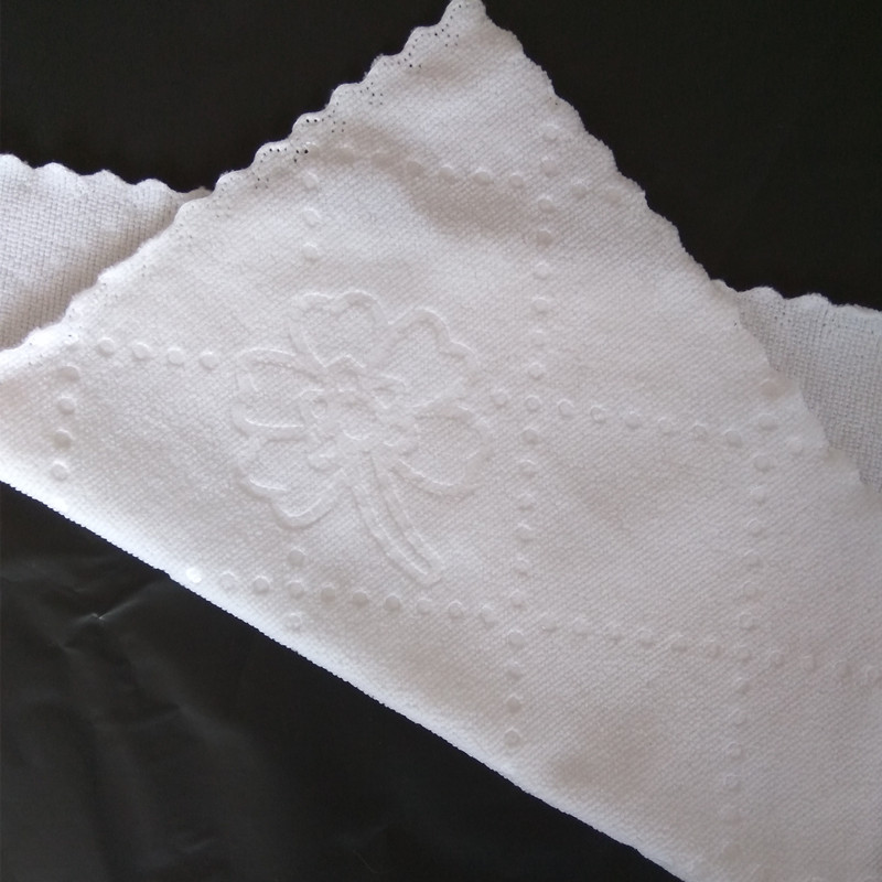 IMG_20170320_113556_副本