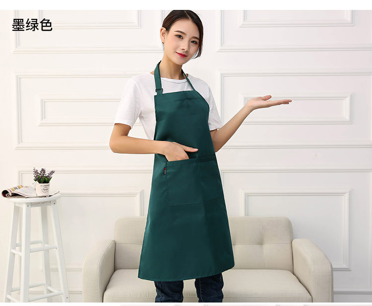 长围裙大兜详情_13