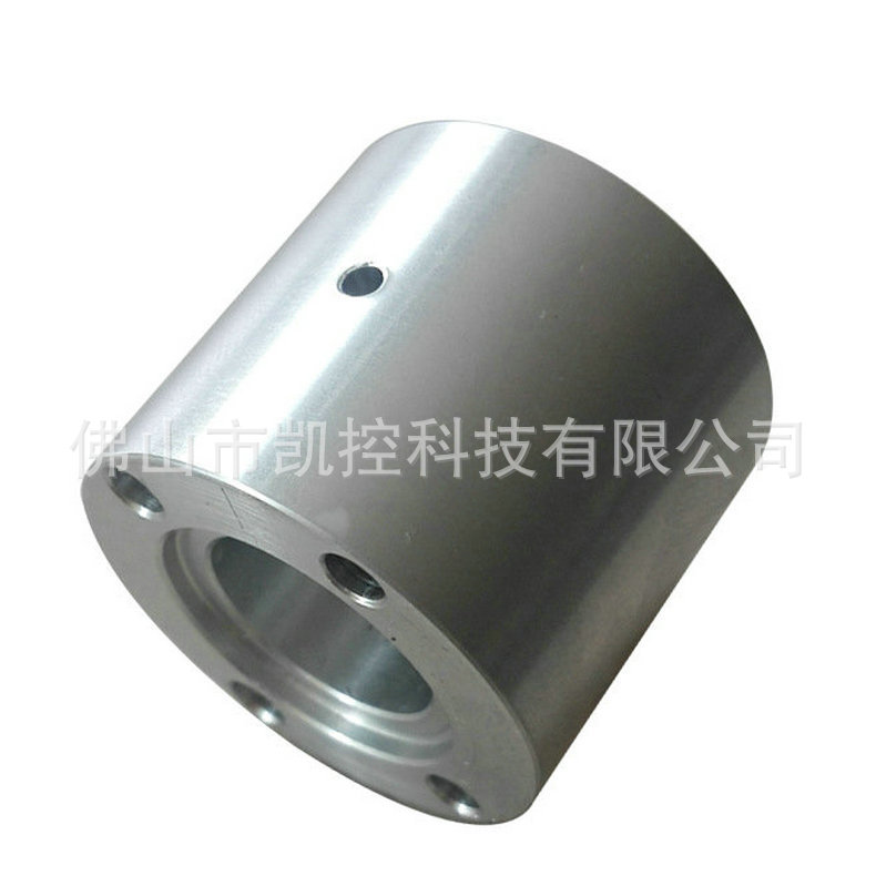 3436656486_1563946634