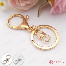 Diy��Ʒ��� 30MM Կ��Ȧ �Ҵ���Ϻ�� 8�ֿ� Կ�׻� ��Ȧ���