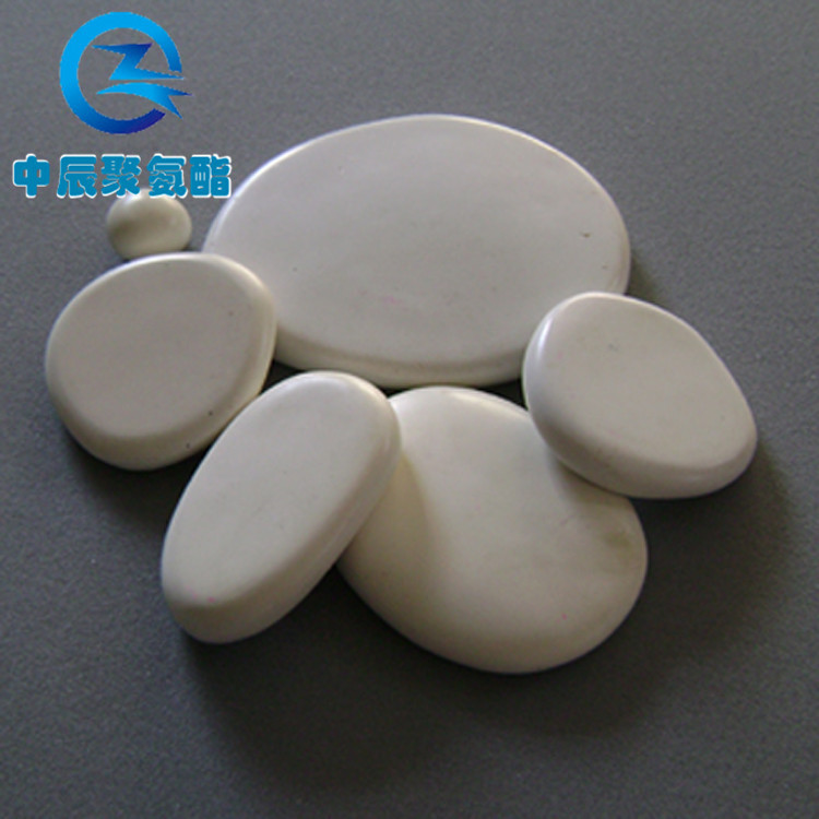 PU硬泡仿木 聚氨酯发泡板 PU发泡材质产品定做