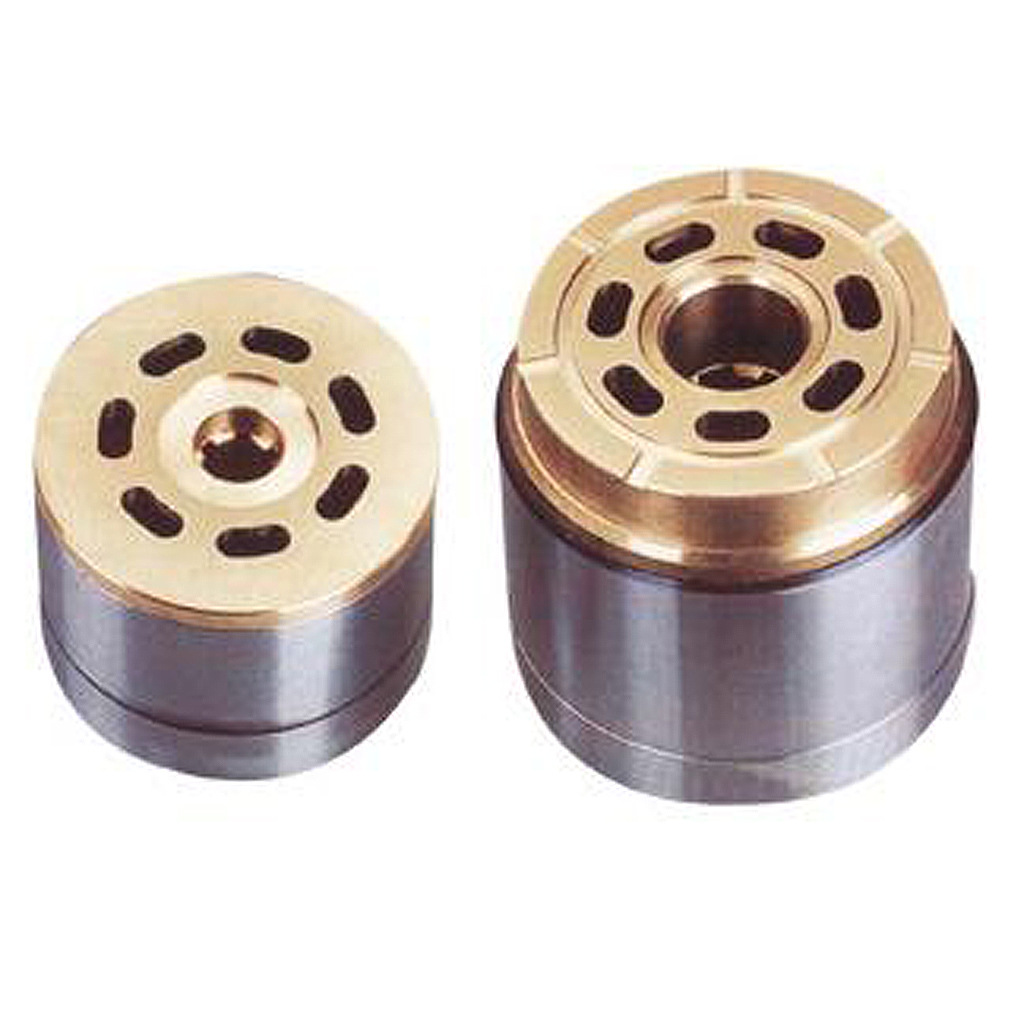 ��������10 16 160SCY14-1BҺѹ�� ����������Һѹ��еש����ѹ��