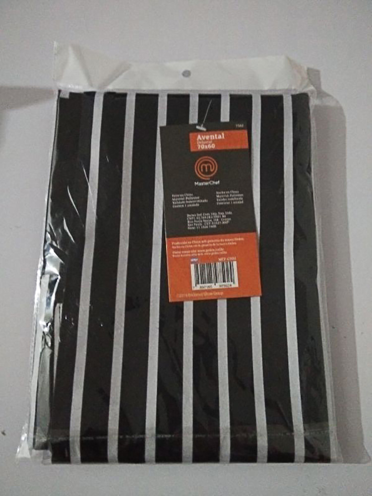 mmexport1477318582774