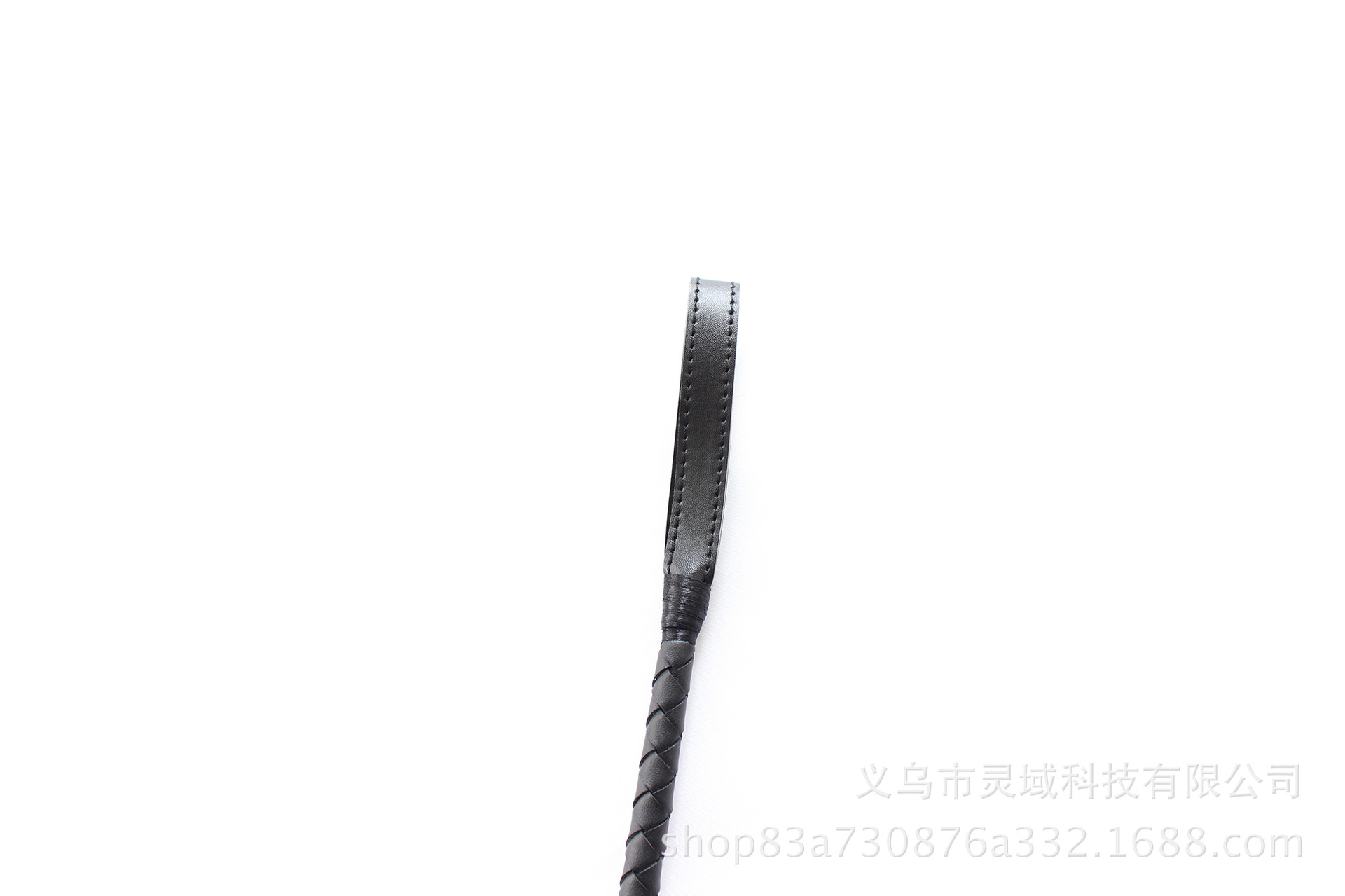 29092418A-5
