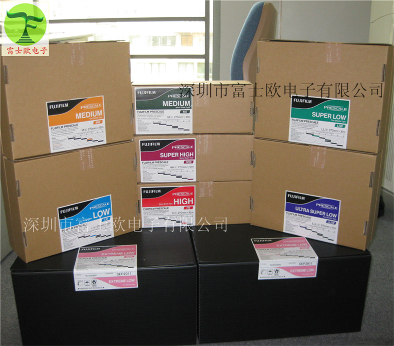 20130527142220553514