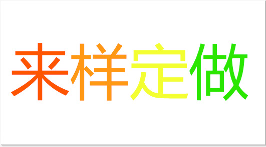 i2mSj/ukz9QsY8Ty6eycZSCXZvM8r5sSBLaY