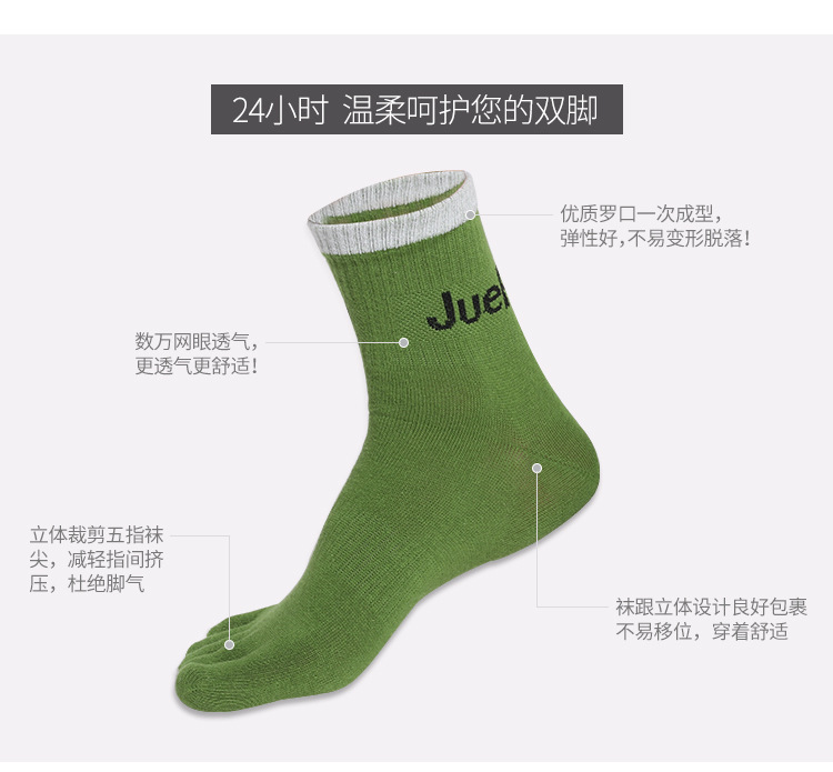 неопределенный