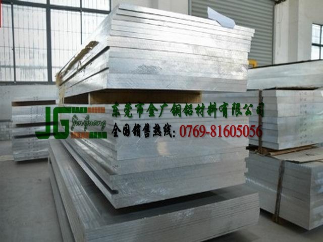 QQ圖片20140302202044_conew1