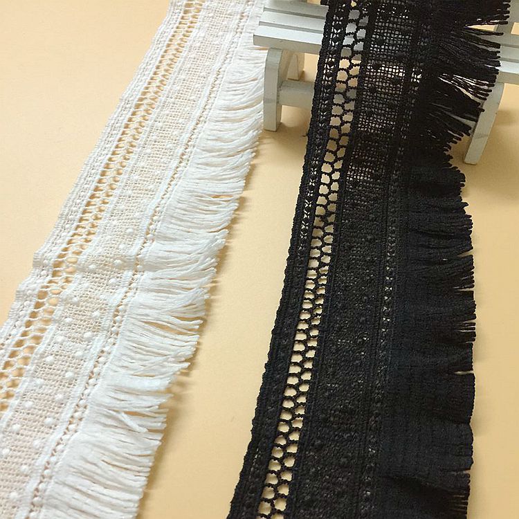 QQ图片20170731000338