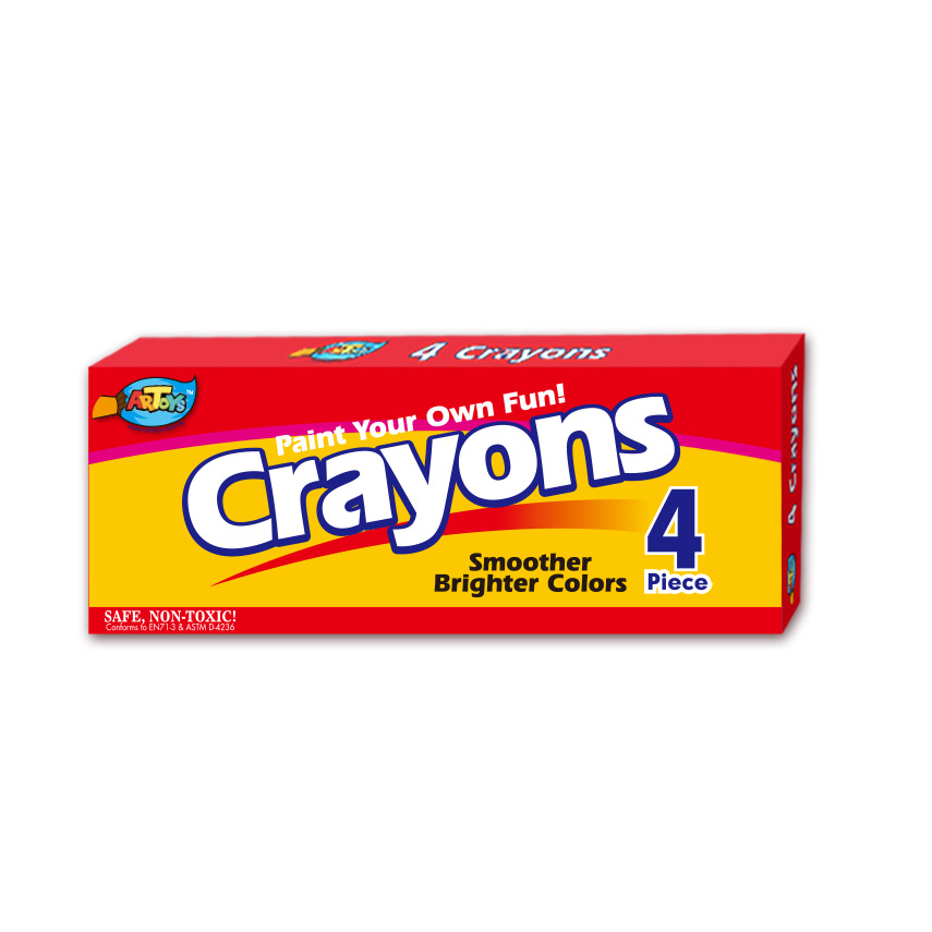 0.8-4色-B0001效果图