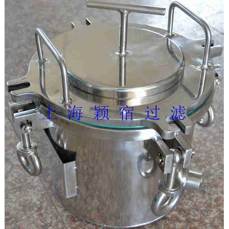 <strong><strong><strong><strong><strong><strong>磁性過濾器</strong></strong></strong></strong></strong></strong>3