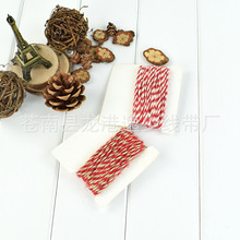 �S��ֱ�N�pɫ���K ��Ƭ���������K Hemp rope�����ֹ��K���K����