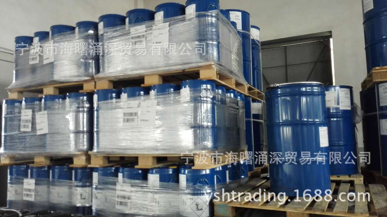 巴斯夫BASF光引发剂IRGACURE 651