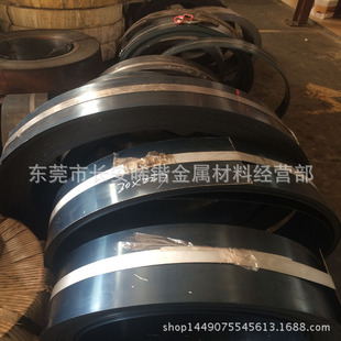 �S��ֱ�NSK3����i�Ƭ �ߏ���ȫӲ�l�{SK3�����Ƭ ���0.15-4.0