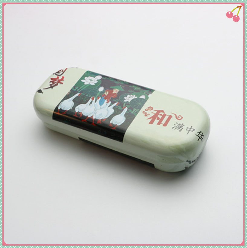 IMG_2104_看图王_副本