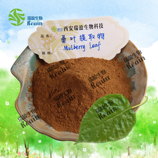ɣ�~��ȡ�� ɣ�~�Sͪ10% ɣ�~�� 1kg��ӆ  �r�񃞻� ��ӯ�F؛