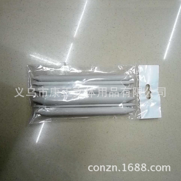 QQ截图20170915152048