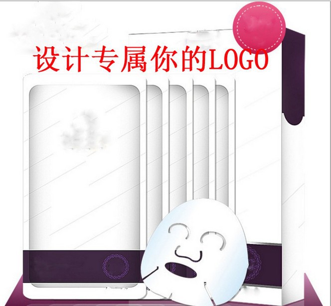 面膜通用123