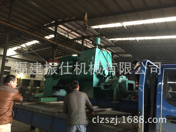Clay brick machine Small brick machine Fly ash brick machine Clay…