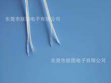 �S��ֱ�N������Ʒ�B�Ӿ�1.0͸���p֧��������Ȥ��Ʒ����B�Ӿ�