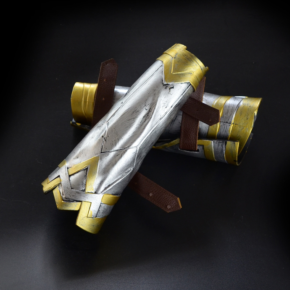 护腕细节图黑底 (4)