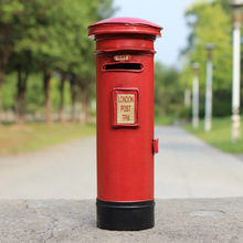 Ӣ����Ͱ �Ҿ��Ʒ�tɫ��Ͱ�[�� ���⃦��� �FƤ��ˇƷ