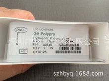 PALLĤAcrodisc^^Vb1.2um,32mm؛̖4656