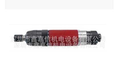 SP-6212G 特价现货 批发日本 SP AIR日信 气动刻磨机 SP-6212G