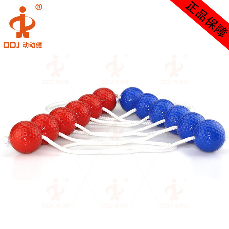 ����������ֱ���߶��򶴶��� �߶�����ϰ������ ����������ѷ����