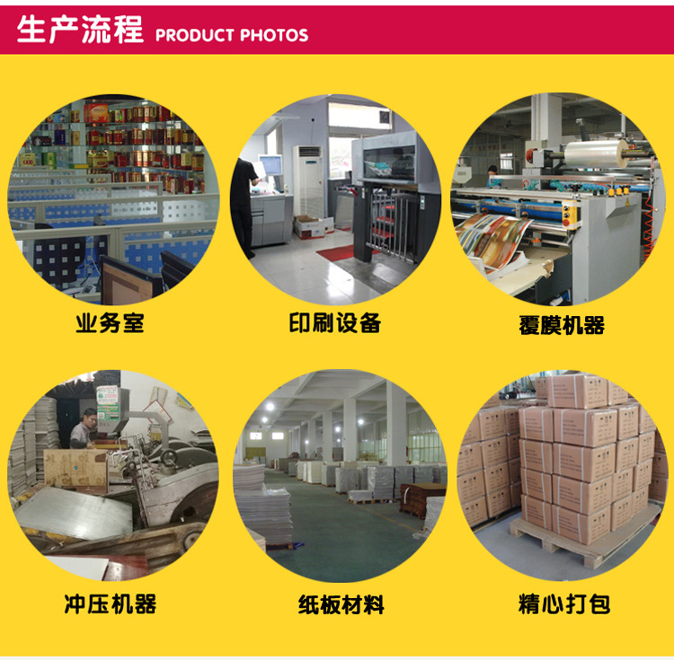 纸手提袋详情页_12