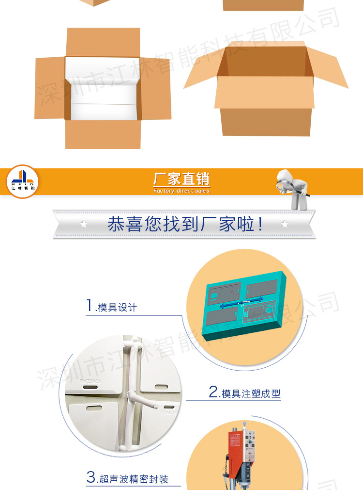 SIM学生校园卡-ic卡-借书卡-身份识别-饭堂消费-充值-