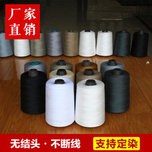 �S��ֱ�N 8000�a402���ٜ�]�����p�x�C��/��߅��/ƽ܇��/���¾�