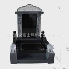 ŭĹ ʿɽڶعˇʯĹ Ƿ